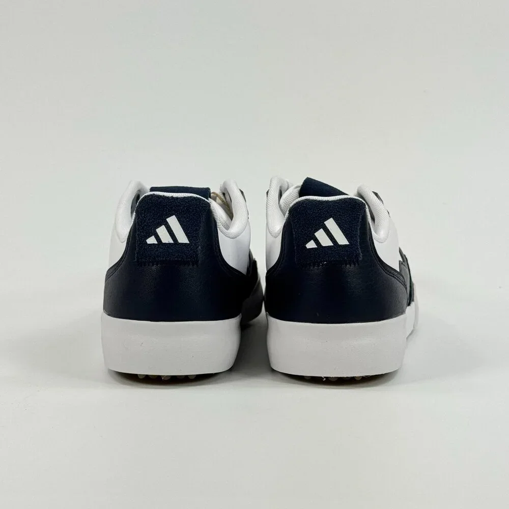 Adidas Retrocross 25 'Cloud Navy' IH9977 Golf Multi Size